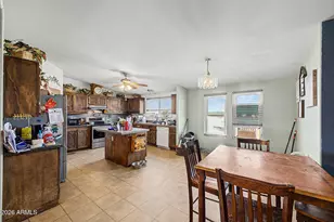 3142 W Lake Powell Dr, Casa Grande, AZ 85194 - Photo 10