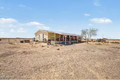 3142 W Lake Powell Drive, Casa Grande, AZ 85194 - Photo 28