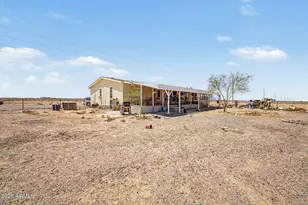 3142 W Lake Powell Dr, Casa Grande, AZ 85194 - Photo 28