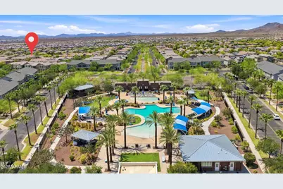 2389 N Riley Road, Buckeye, AZ 85396 - Photo 4