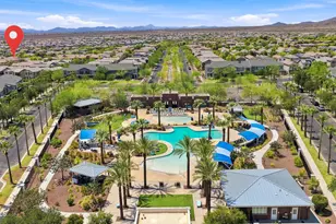 2389 N Riley Rd, Buckeye, AZ 85396 - Photo 4