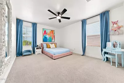2389 N Riley Road, Buckeye, AZ 85396 - Photo 40