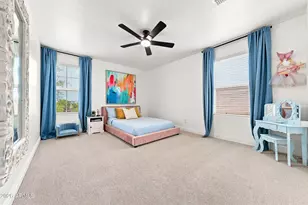 2389 N Riley Rd, Buckeye, AZ 85396 - Photo 40