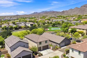 2389 N Riley Rd, Buckeye, AZ 85396 - Photo 46