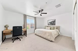 2389 N Riley Rd, Buckeye, AZ 85396 - Photo 28