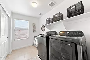 2389 N Riley Rd, Buckeye, AZ 85396 - Photo 30