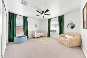2389 N Riley Rd, Buckeye, AZ 85396 - Photo 30