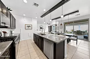2389 N Riley Rd, Buckeye, AZ 85396 - Photo 18