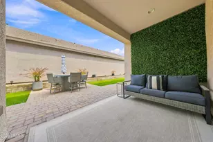 2389 N Riley Rd, Buckeye, AZ 85396 - Photo 42