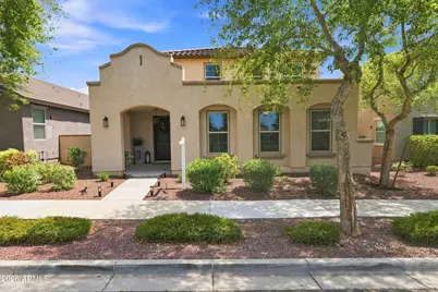 2389 N Riley Road, Buckeye, AZ 85396 - Photo 1