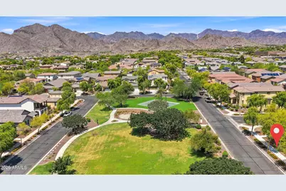 2389 N Riley Road, Buckeye, AZ 85396 - Photo 6