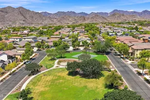 2389 N Riley Rd, Buckeye, AZ 85396 - Photo 6