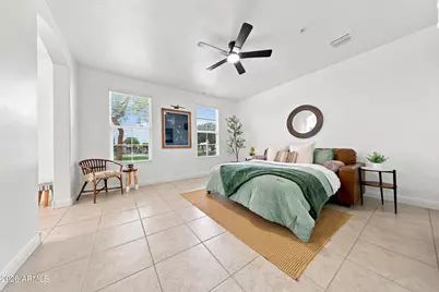 2389 N Riley Road, Buckeye, AZ 85396 - Photo 22