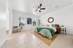 2389 N Riley Rd, Buckeye, AZ 85396 - Photo 22
