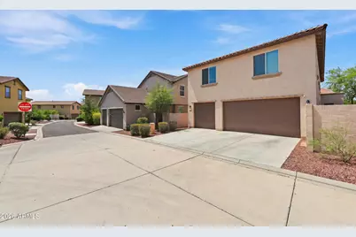 2389 N Riley Road, Buckeye, AZ 85396 - Photo 44