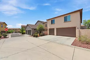 2389 N Riley Rd, Buckeye, AZ 85396 - Photo 44