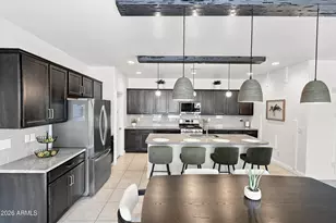 2389 N Riley Rd, Buckeye, AZ 85396 - Photo 12
