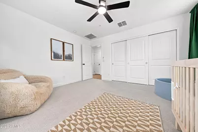 2389 N Riley Road, Buckeye, AZ 85396 - Photo 34