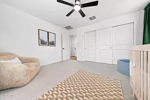 2389 N Riley Rd, Buckeye, AZ 85396 - Photo 34