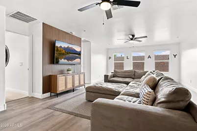 2389 N Riley Road, Buckeye, AZ 85396 - Photo 24