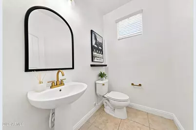2389 N Riley Road, Buckeye, AZ 85396 - Photo 20