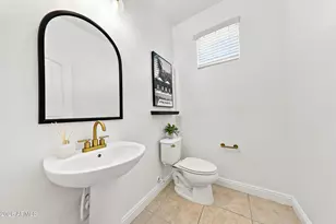 2389 N Riley Rd, Buckeye, AZ 85396 - Photo 20
