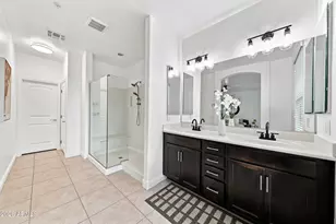 2389 N Riley Rd, Buckeye, AZ 85396 - Photo 20