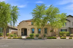 2389 N Riley Rd, Buckeye, AZ 85396 - Photo 2