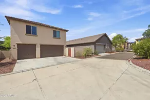 2389 N Riley Rd, Buckeye, AZ 85396 - Photo 48