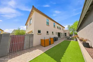 2389 N Riley Rd, Buckeye, AZ 85396 - Photo 44