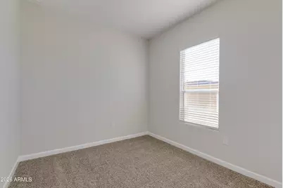 25073 N 27th Way, Phoenix, AZ 85024 - Photo 22