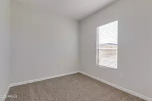 25073 N 27th Way, Phoenix, AZ 85024 - Photo 22