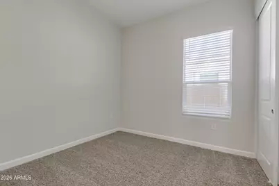 25073 N 27th Way, Phoenix, AZ 85024 - Photo 24