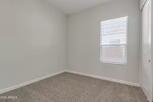 25073 N 27th Way, Phoenix, AZ 85024 - Photo 24