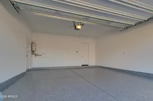 25073 N 27th Way, Phoenix, AZ 85024 - Photo 26