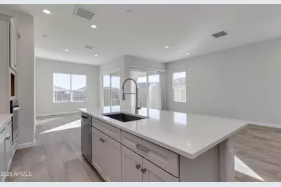 25073 N 27th Way, Phoenix, AZ 85024 - Photo 12