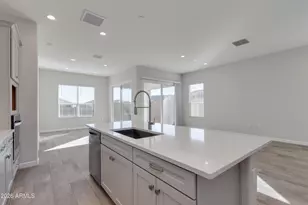 25073 N 27th Way, Phoenix, AZ 85024 - Photo 12