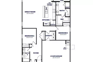 25073 N 27th Way, Phoenix, AZ 85024 - Photo 4