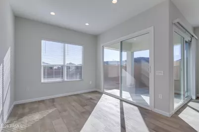 25073 N 27th Way, Phoenix, AZ 85024 - Photo 14