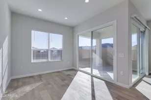 25073 N 27th Way, Phoenix, AZ 85024 - Photo 14