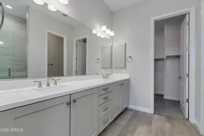 25073 N 27th Way, Phoenix, AZ 85024 - Photo 18