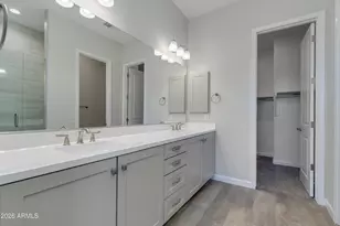 25073 N 27th Way, Phoenix, AZ 85024 - Photo 18