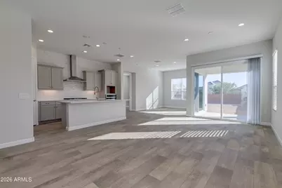 25073 N 27th Way, Phoenix, AZ 85024 - Photo 8