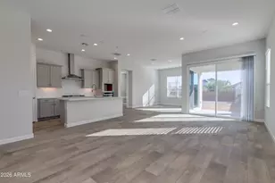 25073 N 27th Way, Phoenix, AZ 85024 - Photo 8