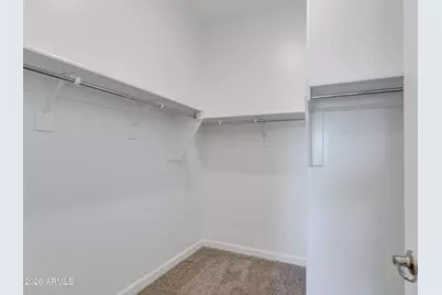 25073 N 27th Way, Phoenix, AZ 85024 - Photo 20