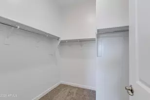 25073 N 27th Way, Phoenix, AZ 85024 - Photo 20