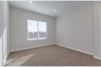 25073 N 27th Way, Phoenix, AZ 85024 - Photo 16