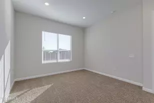 25073 N 27th Way, Phoenix, AZ 85024 - Photo 16
