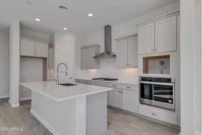25073 N 27th Way, Phoenix, AZ 85024 - Photo 10