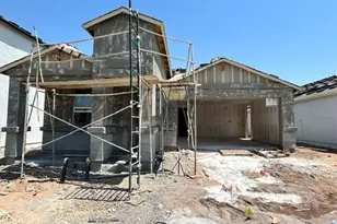 25073 N 27th Way, Phoenix, AZ 85024 - Photo 2